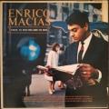 Enrico Macias - L'Amour c'est pour rien