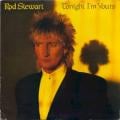 Rod Stewart - Tonight I'm Yours (Don't Hurt Me)