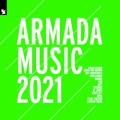 Armada Music TV - Don’t You Want Me - Hannah Wants Remix