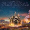 Flying Lotus - All Spies