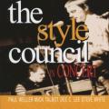 The Style Council - A Stones Throw Away