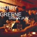 Barry Greene - Carry On