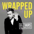 Olly Murs - Wrapped Up