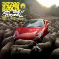 Dizzee Rascal - Stay in Your Lane