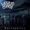 NervoChaos - Moloch Rise