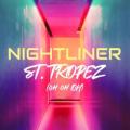 Nightliner - St. Tropez (Oh Oh Oh) (Radio Version)