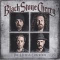 Black Stone Cherry - Live This Way