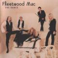 Fleetwood Mac - Everywhere - Live