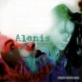 Alanis Morissette - Ironic