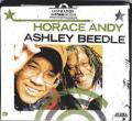 Horace Andy & Ashley Beedle - Angie