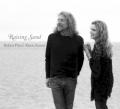 Robert Plant - Killing the Blues
