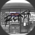 4Batz ft Drake - act ii: date @ 8 (remix)