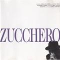 ZUCCHERO - Overdose (d'amore)