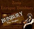 Enrique Bunbury - El extranjero