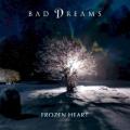 Bad Dreams - Frozen Heart