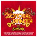 La Sonora Dinamita  ft. El Dasa - La suavecita