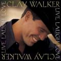 Clay Walker - The Chain Of Love