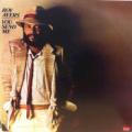Roy Ayers - And Don't You Say No