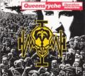 Queensryche - The Needle Lies