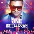 Yo Yo Honey Singh - Chaar Botal Vodka