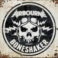 AIRBOURNE - Backseat Boogie