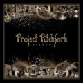Project Pitchfork - In Your Heart