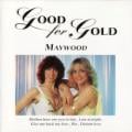 Maywood - Give Me Back My Love