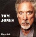 TOM JONES - Give A Little Love