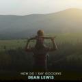 Dean Lewis, Tiësto - How Do I Say Goodbye (Chuksie remix)