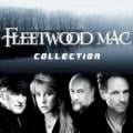 Fleetwood Mac - I Don’t Want to Know