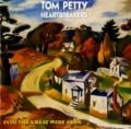 Tom Petty and the Heartbreakers - Learning To Fly