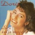 Doris Dragović - Ti Si Mi Sve Na Svijetu