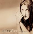 Céline Dion Feat. Il Divo - I Believe In You - Je Crois En Toi (English French Version)