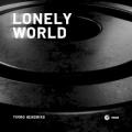 Timmo Hendriks - Lonely World - Extended Mix