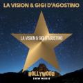 LA Vision - Hollywood - Extended Mix