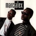 MarcAlex - Heartbreakin' Love