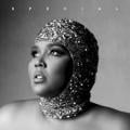 LIZZO - 2 Be Loved (Am I Ready)