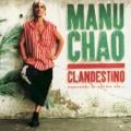 Manu Chao - Desaparecido