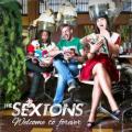 The Sextons - Bee Bop