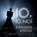 Alessandra Amoroso - Immobile 10+1