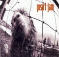 Pearl Jam - Daughter (Remastered)