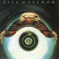 Rick Wakeman - Music Reincarnate: The Warning