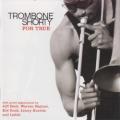 Trombone Shorty - Big 12