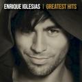 Enrique Iglesias Feat Wisin & Yandel - Lloro por ti (remix)