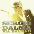 Sergio Dalma - Te amo