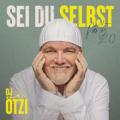 DJ Ötzi - Der hellste Stern (Böhmischer Traum)
