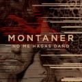 Ricardo Montaner - No Me Hagas Daño