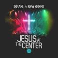 Israel & New Breed - Rez Power - Live