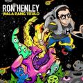 Ron Henley - Biglang Liko