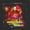 French Montana - Writing on the Wall
